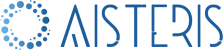 Aisteris Logo